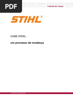6. Case STIHL - um processo de mudança.pdf