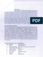 ups.pdf