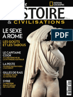 HistoireCivilisations25.pdf