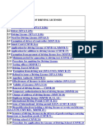 2_ISSUE_OF_DRIVING_LICENSES.pdf