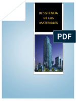 Sap - Ejercicio R2 PDF