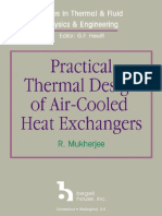 Practical-Thermal-Design-of-Air-Cooled-Heat-Exchangers.pdf