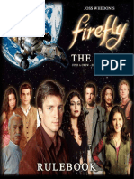 Firefly The Game Rulebook.pdf