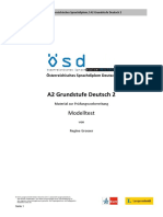 ÖSD Modell test A2.pdf