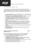Download Apa Dan Siapa Saja Yang Berperan Dalam Proses Implementasi Akreditasi Puskesmas by Sento Kaishi SN345595503 doc pdf