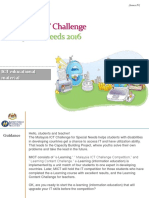Elearning Material PDF