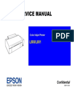 Epson_L800-L801.pdf