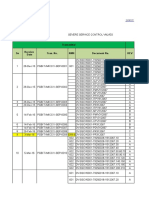 2.57 Transmittal Log (PO-PGB-SSCV-0001) (IMICCI 1)