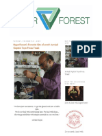 Superforest PDF