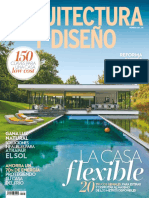 ArquitecturaDiseno201410.pdf