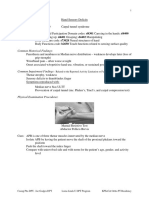 07hand SensoryDeficits PDF