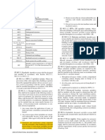 icc.2009-2.pdf