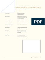 Master-Optical-Fiber.pdf