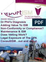 ISM_DPA.pdf