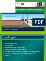 SG Rimbas Bridge Briefing (Final - Rev 6.11.2012VE)