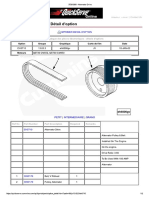 cummins qsx15 - Alternator Drive.pdf