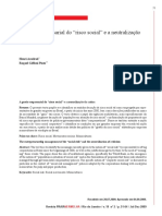 A gestão empresarial do “risco social” e a neutralização da crítica.pdf