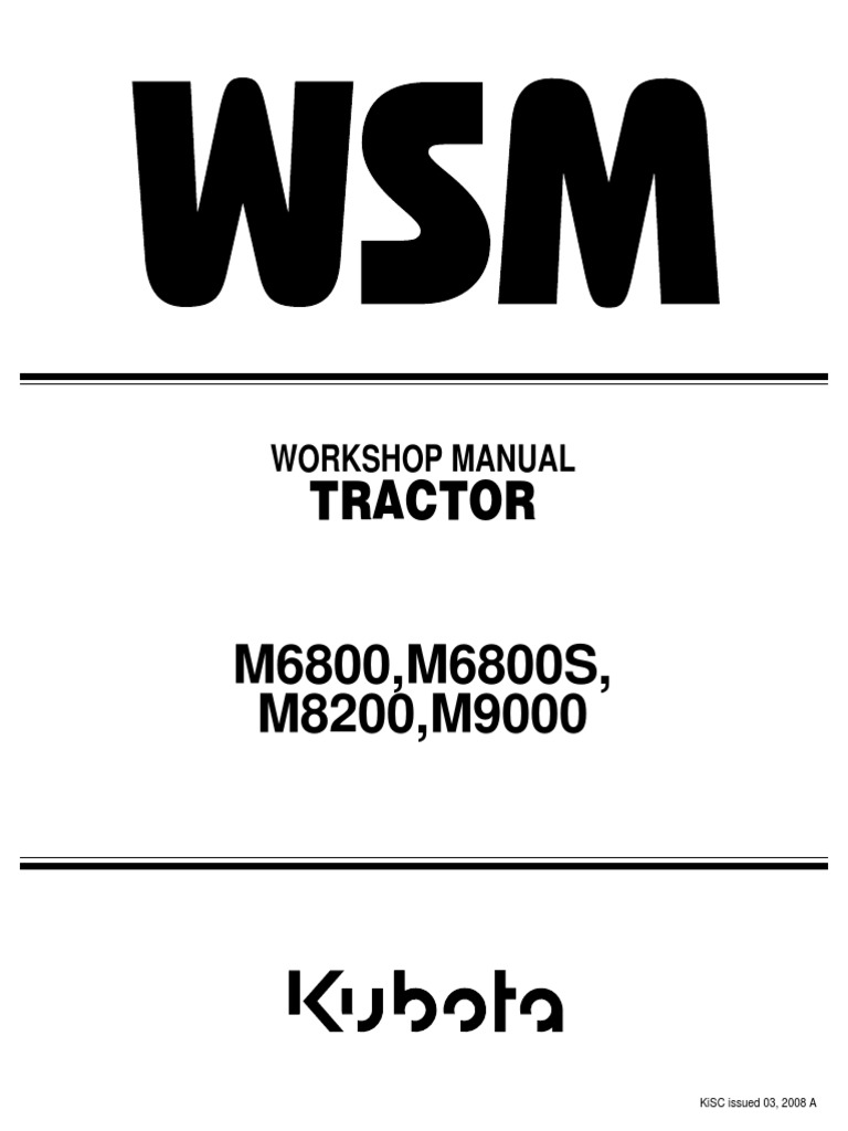 Kubota M9000 Wiring Diagram Wiring Library Kubota Engine Parts Diagrams  M9000 Kubota Tractor Wiring Diagrams