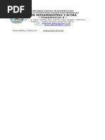 Download Kop Dan Logo Smk Muhammadiyah 2 Blora by Kenyol Mahendra SN345603342 doc pdf