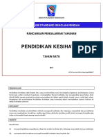 RPT PK Tahun 1 KSSR.pdf