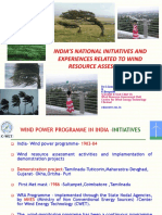 ..-DocumentDownloads-events-DelhiEvent-1.4 CWET wind mapping.pdf