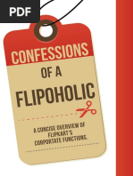 01e_Confessions_of_a_Flipoholic.pdf