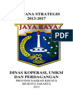 Book PDF