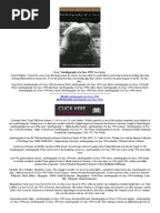 When the elephants dance epub files