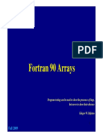 F90-Array.pdf