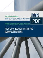 Eigenvalue problems.pdf