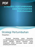 Download Strategi Pertumbuhan Perusahaan by Dachri Triasmoko SN345605734 doc pdf