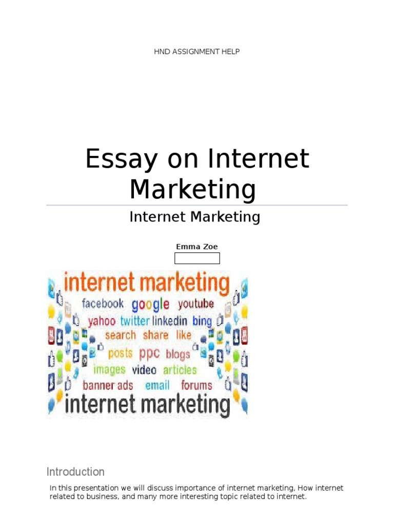 Essay public speaking image