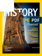 National Geographic History - September - October 2016.pdf