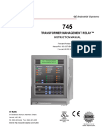 745man b6 PDF
