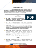 Liste des essais normes CTTM.pdf