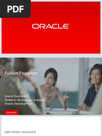 10a_ImplementingPayables