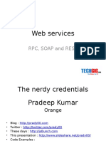 Techgigwebservices 140514010219 Phpapp01