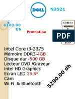 Copie de prix PC PORTABLE (1).pptx