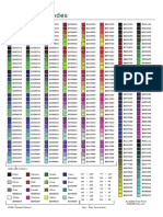 Colores RGB.pdf