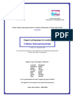 1_Support du Module Culture Entrepreneuriale 1.2.pdf