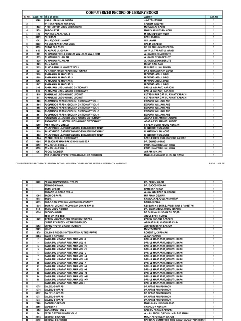 Diwan E Iqbal In Urdu Pdf Programs