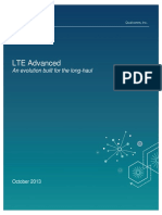 lte-advanced-an-evolution-built-for-the-long-haul.pdf