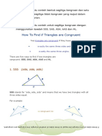 Congruent Triangles.docx