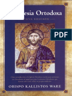 Iglesia-Ortodoxa-Kallistos-Ware.pdf