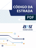 Codigo Estrada 2014 versaoWEB PDF