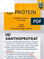 Ujiprotein Rakamutia 170415234654