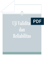 Uji Validitas dan Reliabilitas.pdf