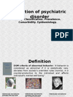 2971526-disorders.ppt