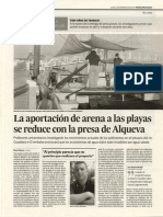 2008 Febrero Guadiana Huelva Info
