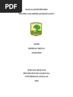 Download SAKARIFIKASI BIOETANOL by Defrian Melta SN345612781 doc pdf